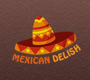 Mexican Delish