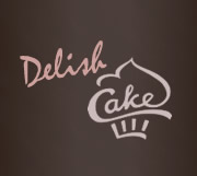 Delish Cake