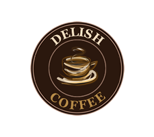 DelishCoffee.com