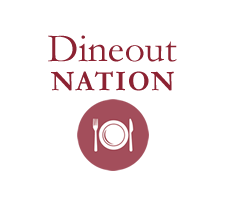 DineoutNation.com